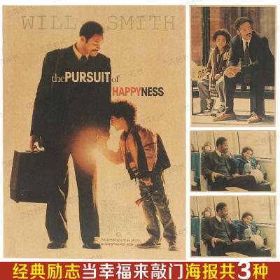 圣塔克拉拉大学文凭毕业证假的多少钱